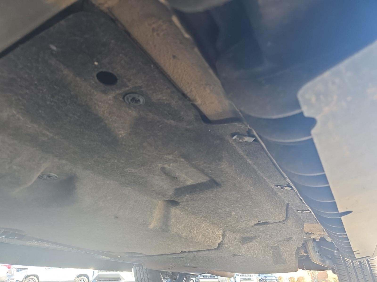 2021 Toyota Highlander Platinum FWD