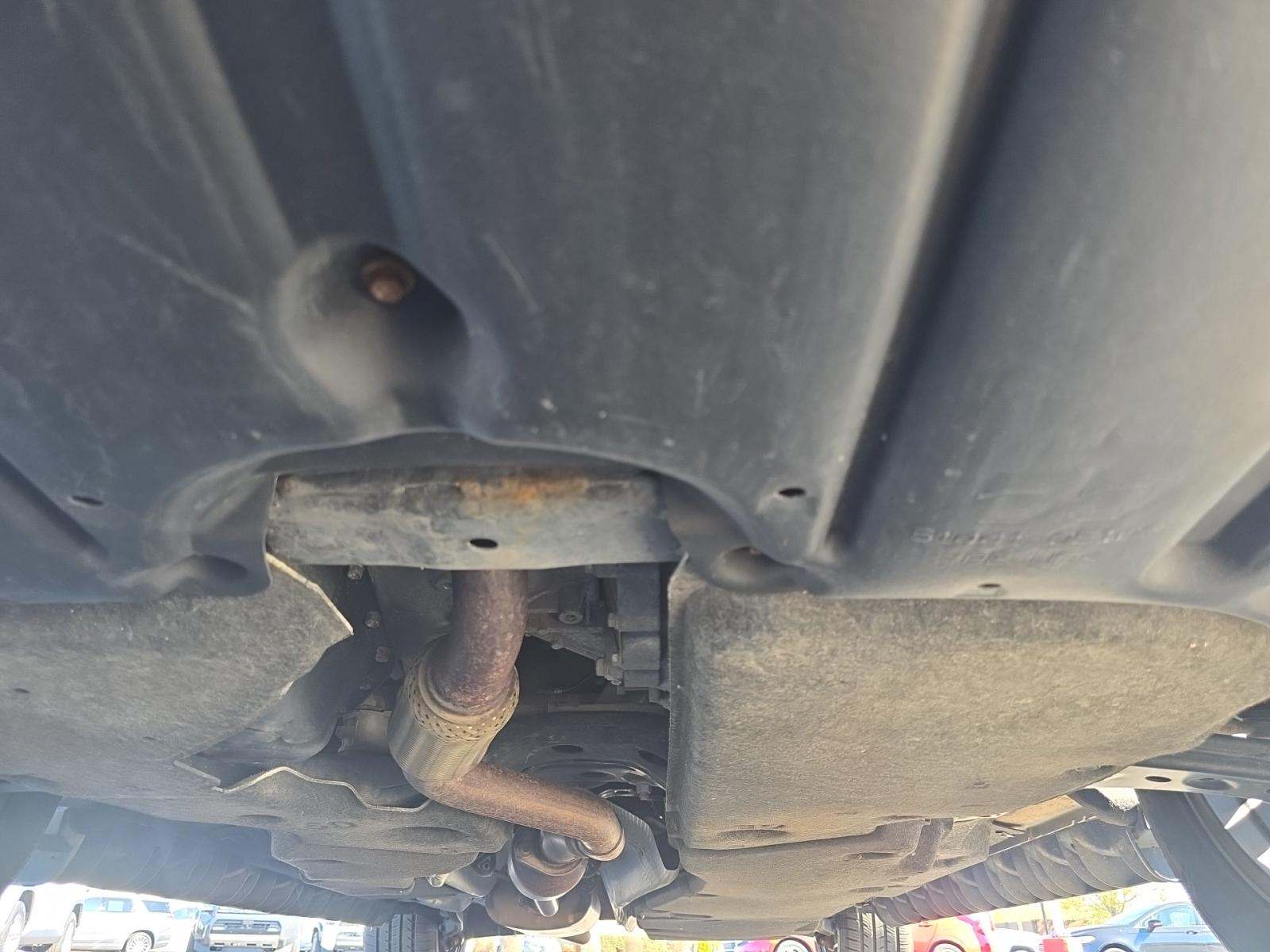 2021 Toyota Highlander Platinum FWD