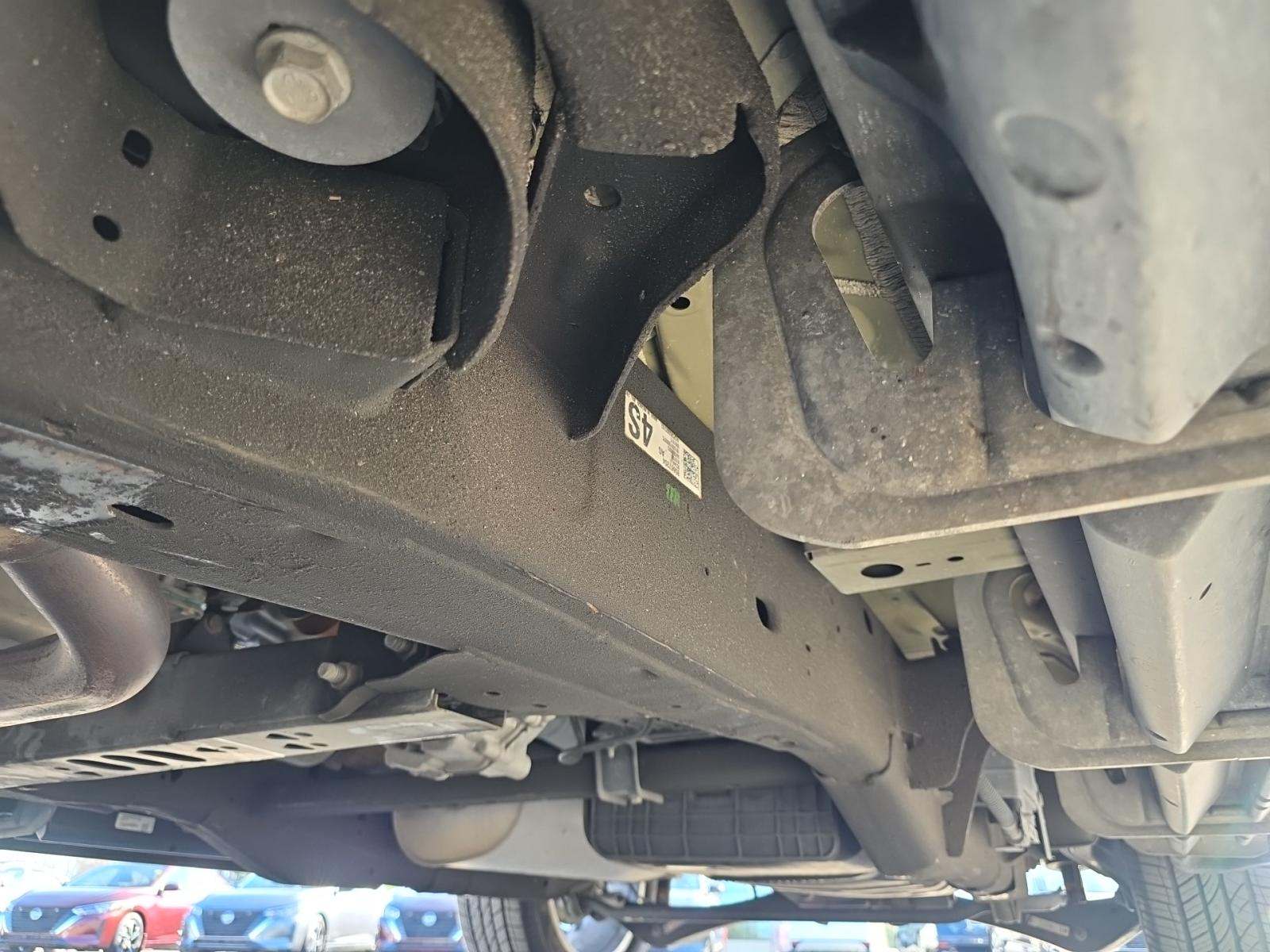 2023 Cadillac Escalade Premium Luxury AWD