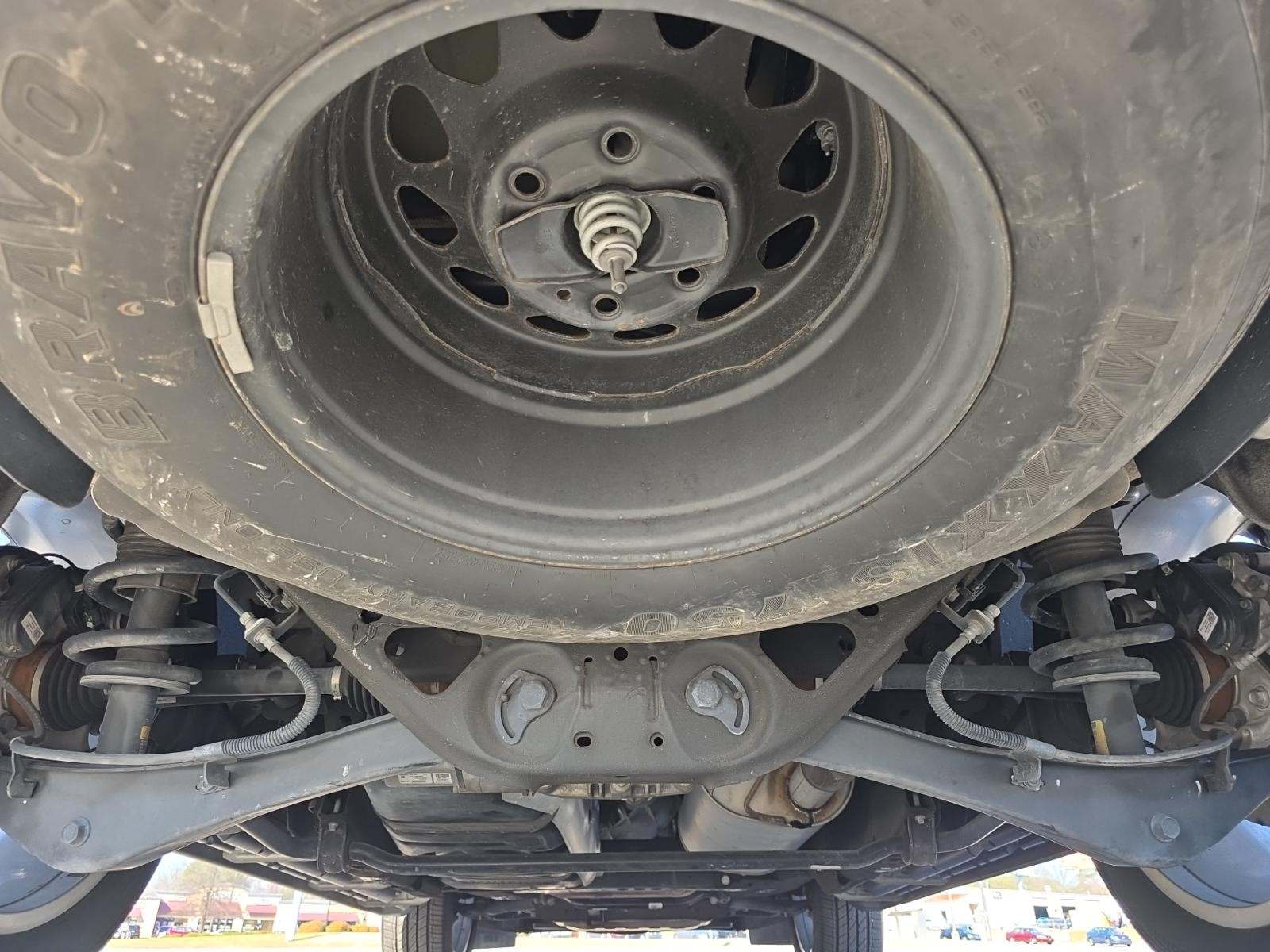 2023 Cadillac Escalade Premium Luxury AWD