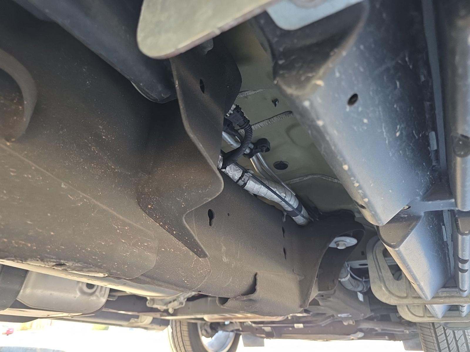 2023 Cadillac Escalade Premium Luxury AWD