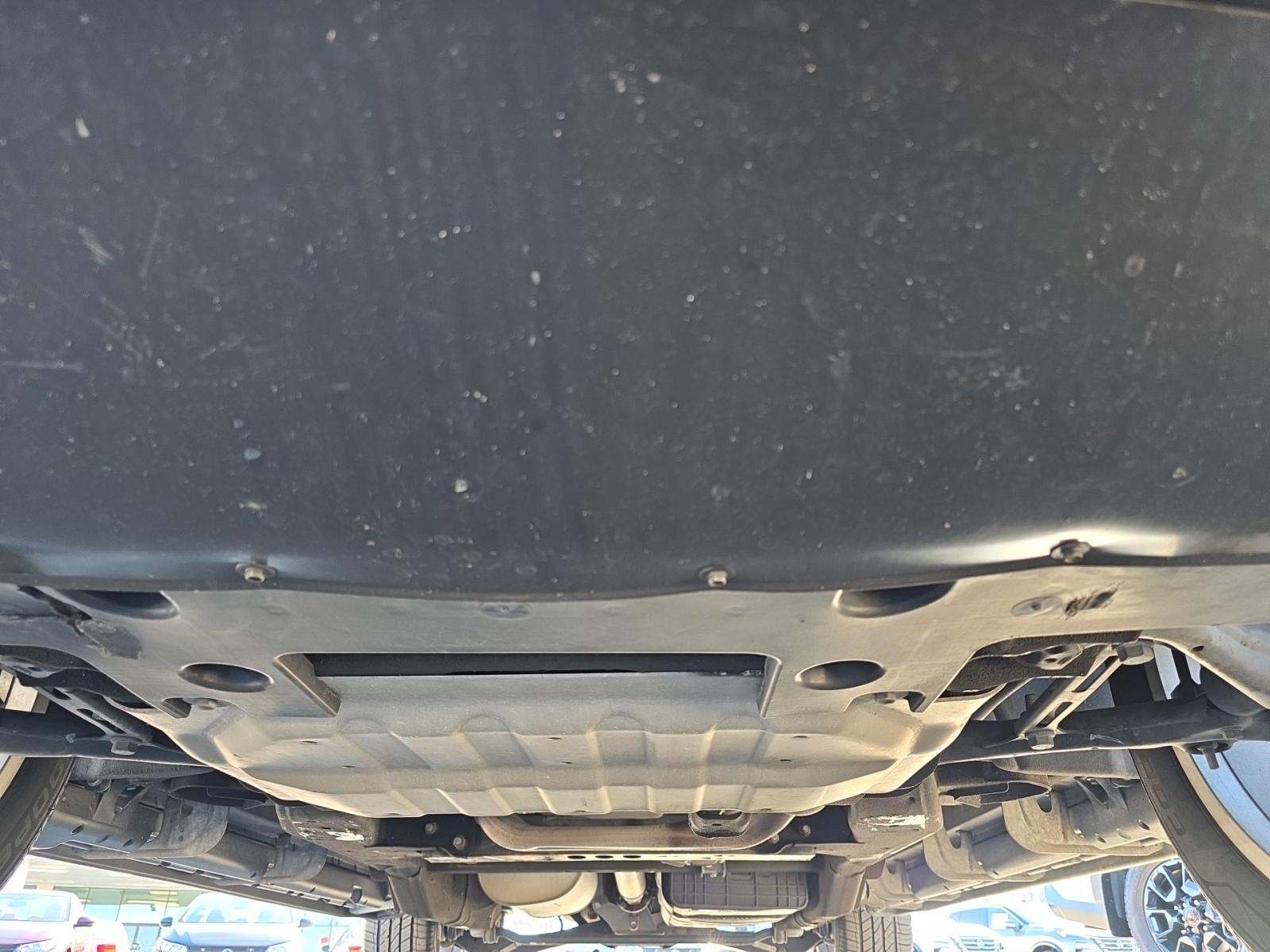 2023 Cadillac Escalade Premium Luxury AWD