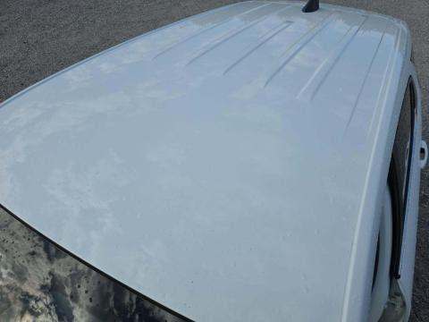 2021 Chevrolet Equinox LT AWD