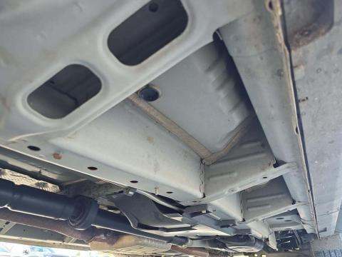 2021 Chevrolet Equinox LT AWD