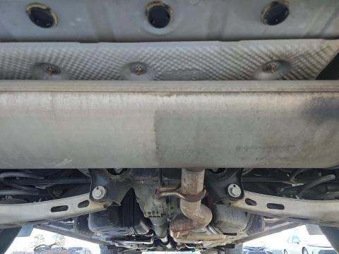 2021 Chevrolet Equinox LT AWD