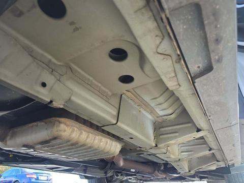 2021 Chevrolet Equinox LT AWD