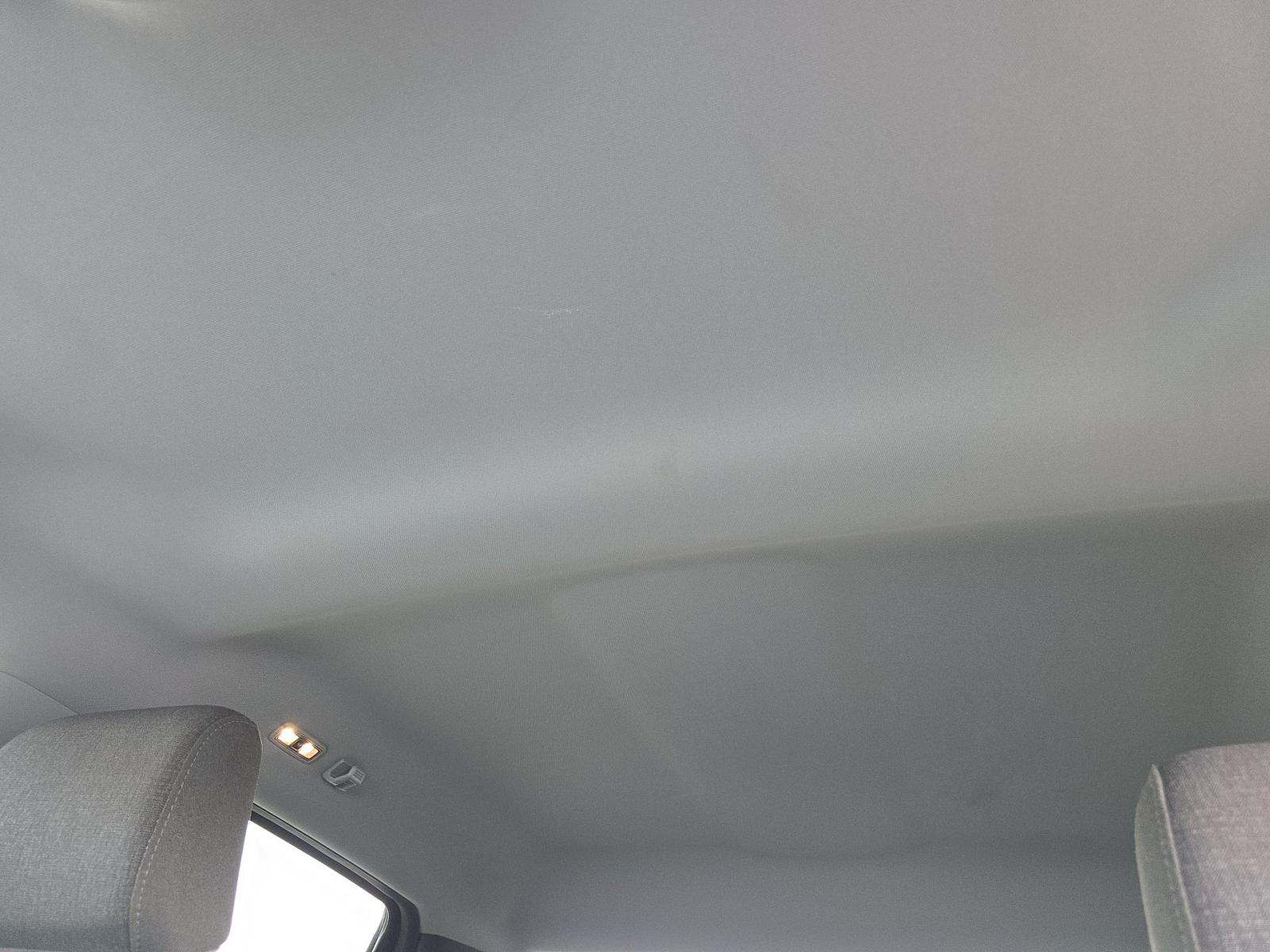 2024 Ford F-150 Hybrid XLT AWD