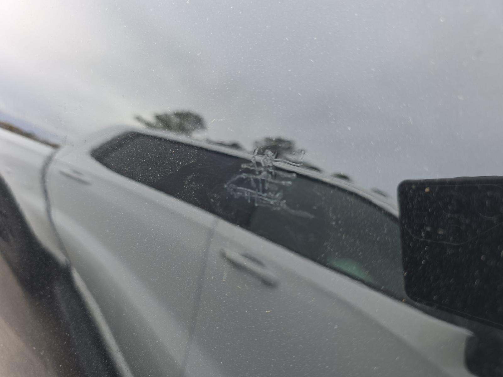 2024 Ford F-150 Hybrid XLT AWD