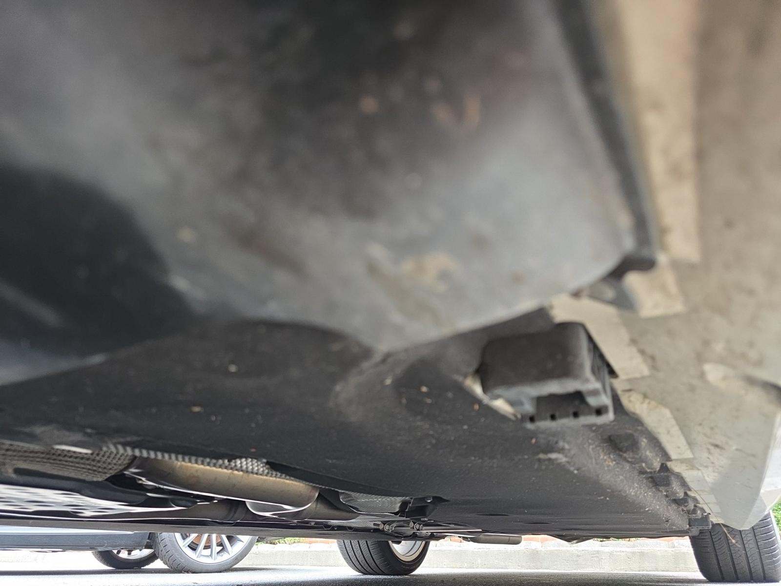 2021 Mercedes-Benz S-Class S 580 AWD