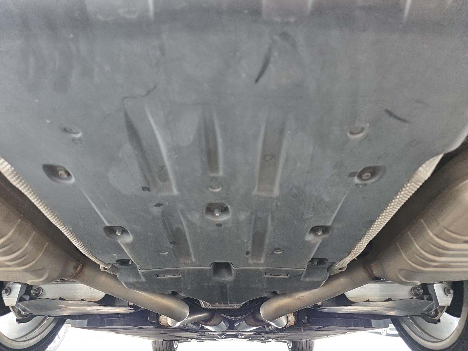 2021 Mercedes-Benz S-Class S 580 AWD