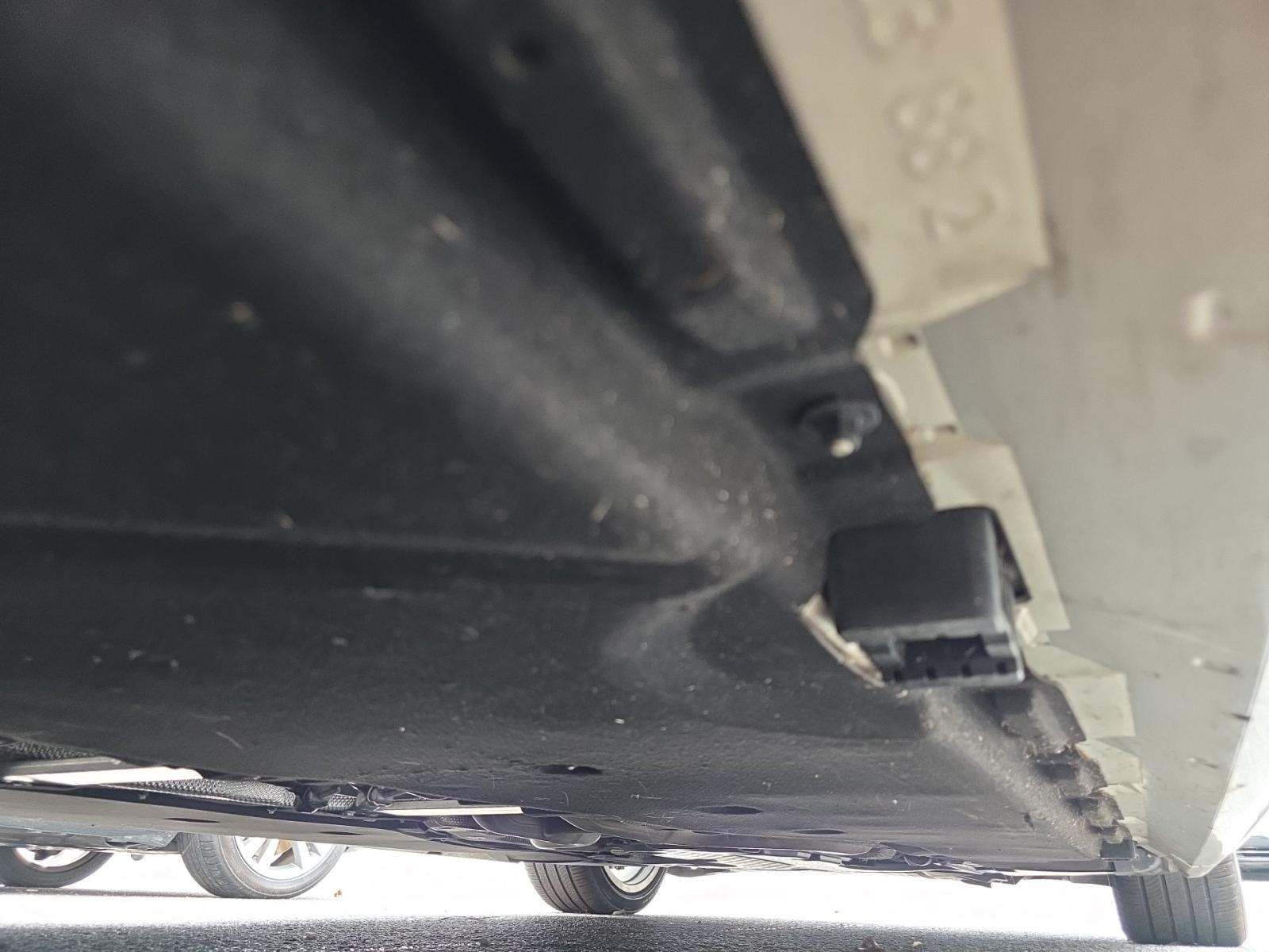 2021 Mercedes-Benz S-Class S 580 AWD