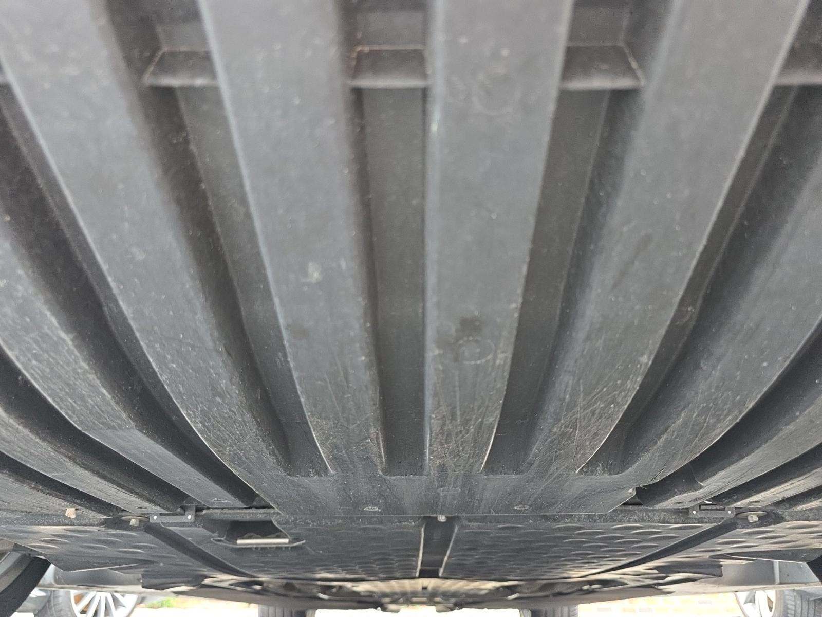 2021 Mercedes-Benz S-Class S 580 AWD