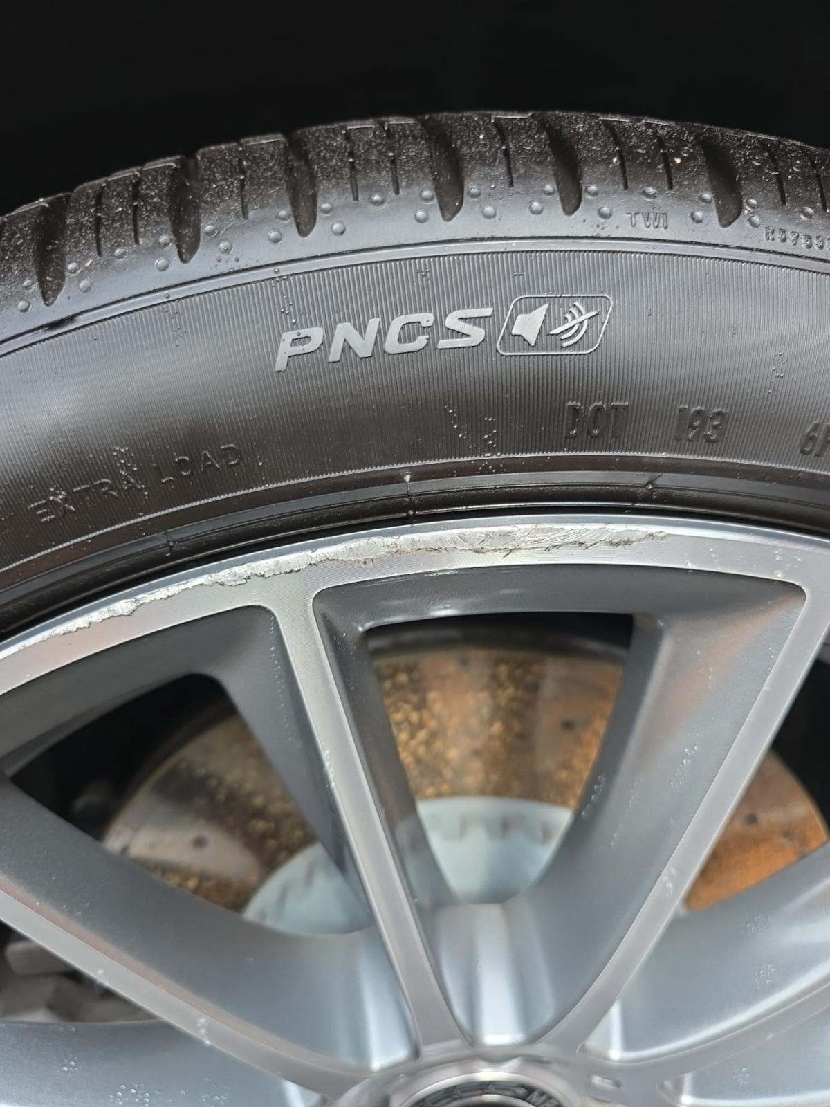 2021 Mercedes-Benz S-Class S 580 AWD