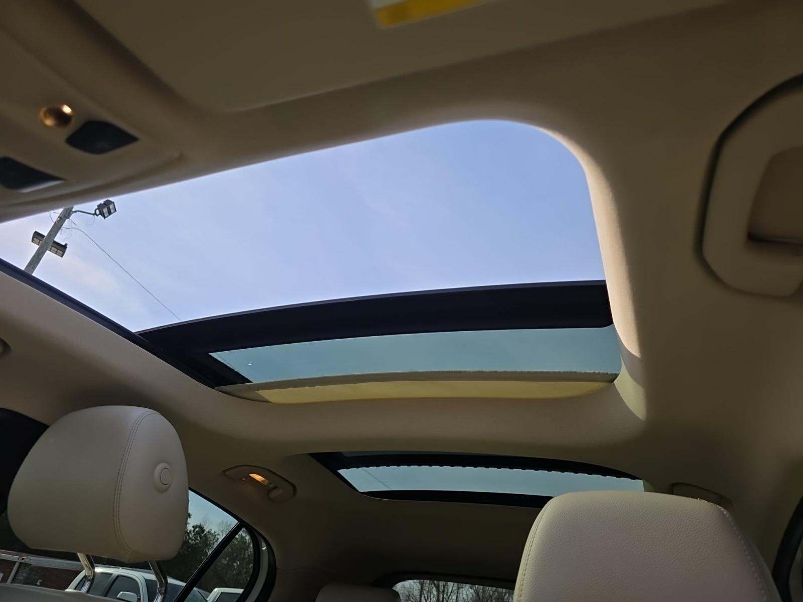 MERCEDES-BENZ GLA-CLASS - 7