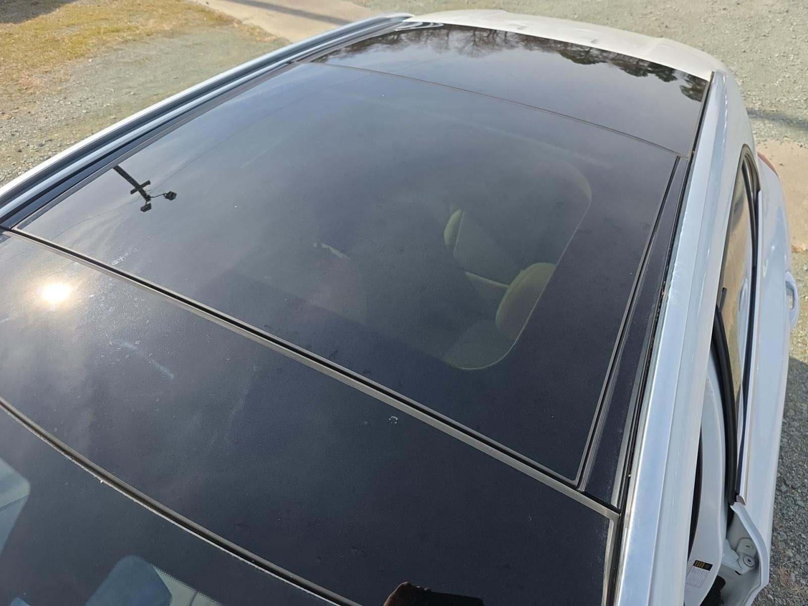 MERCEDES-BENZ GLA-CLASS - 8