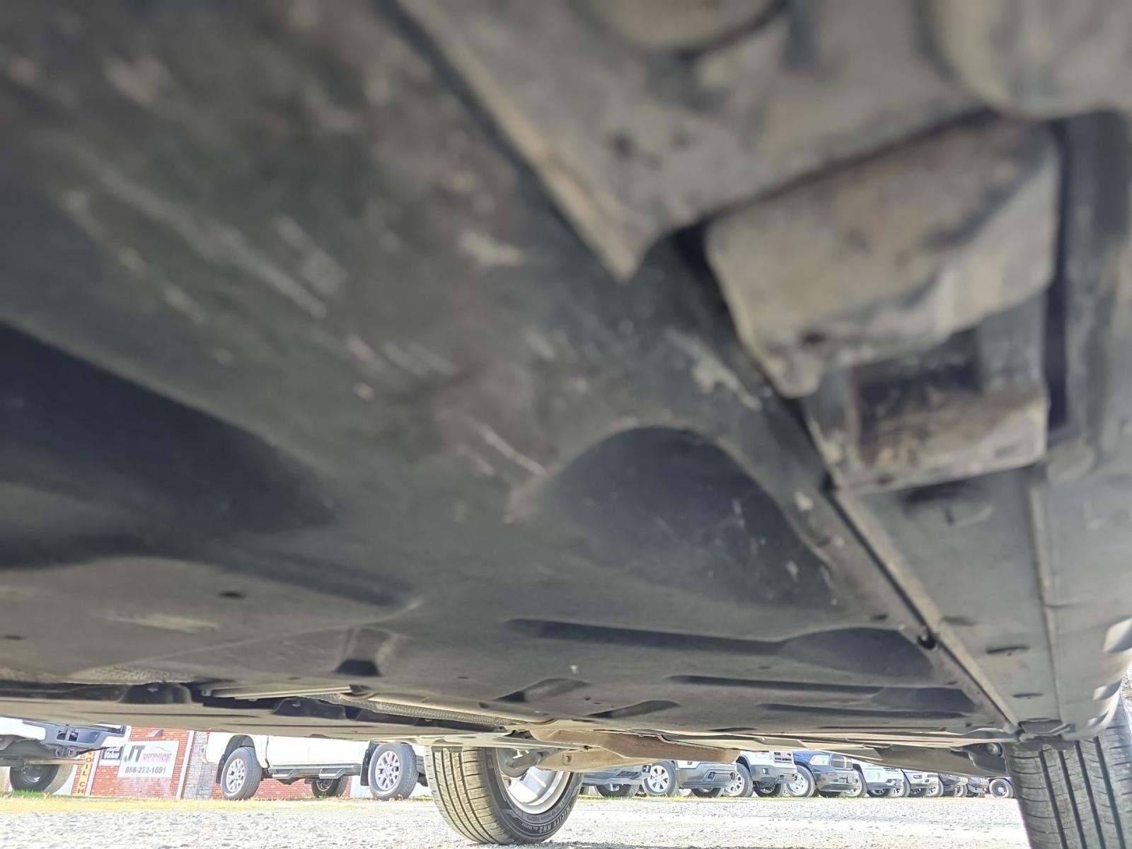 MERCEDES-BENZ GLA-CLASS - 3