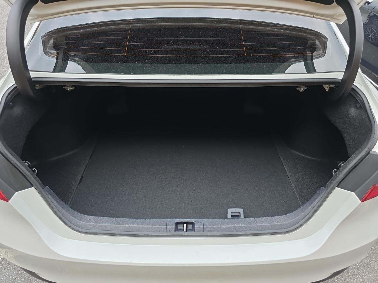 2021 Toyota Camry XLE AWD