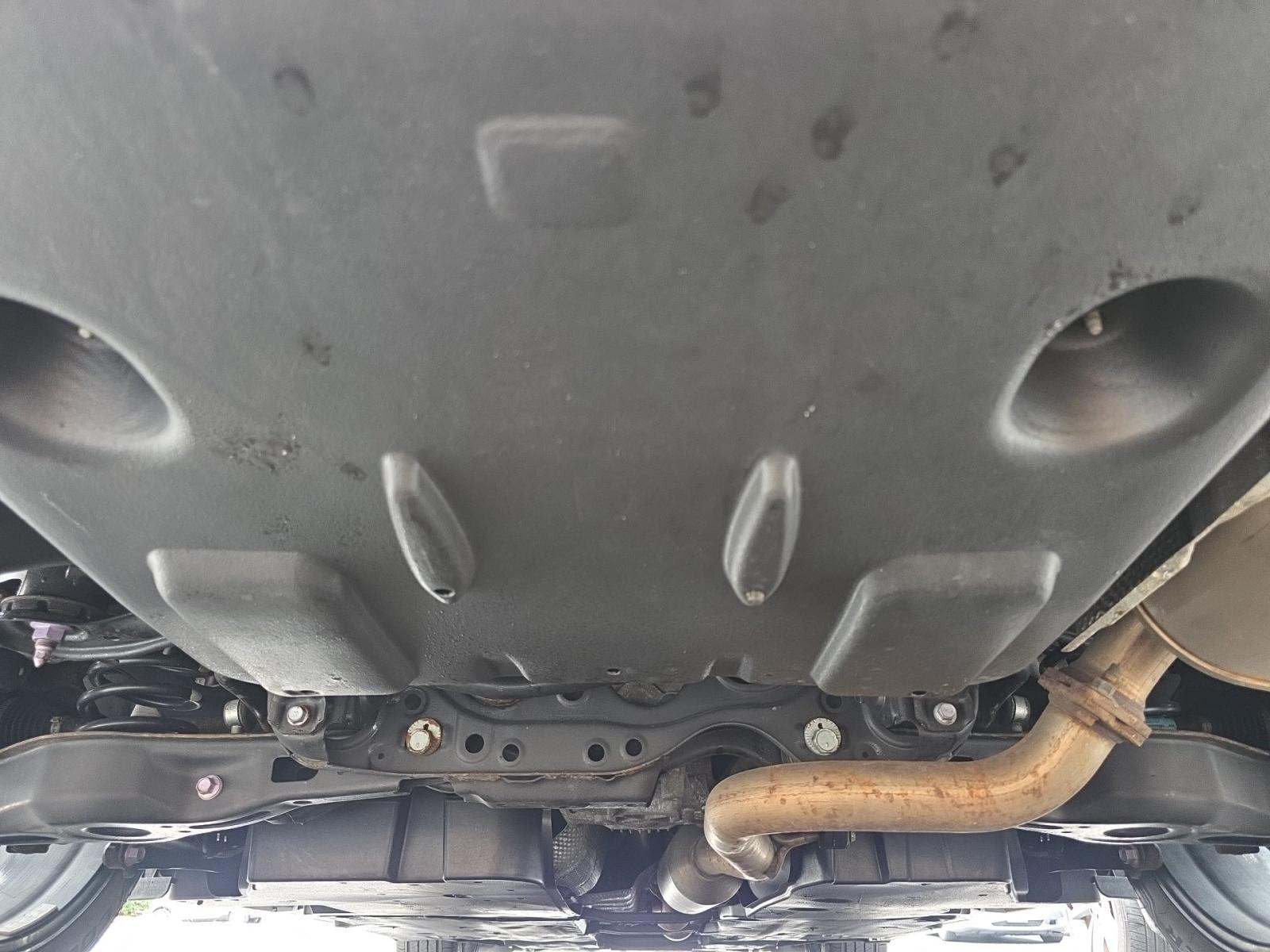 2021 Toyota Camry XLE AWD