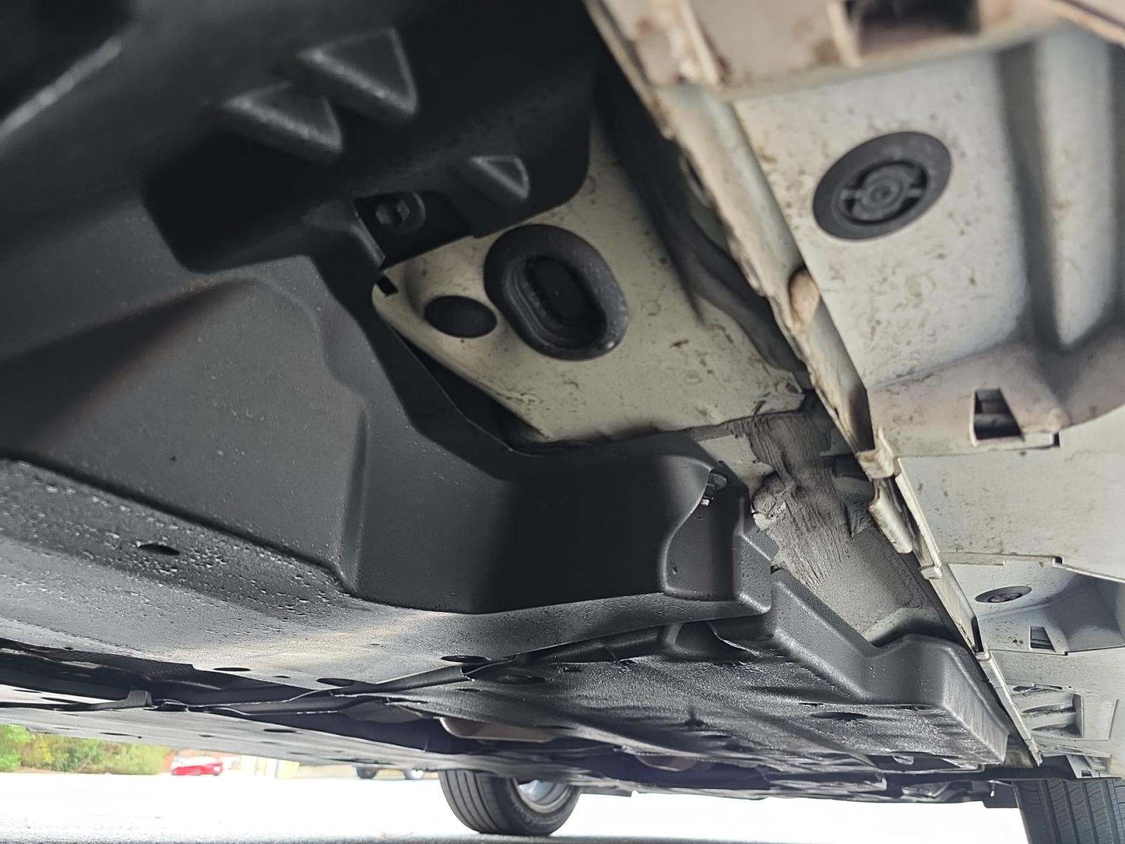 2021 Toyota Camry XLE AWD