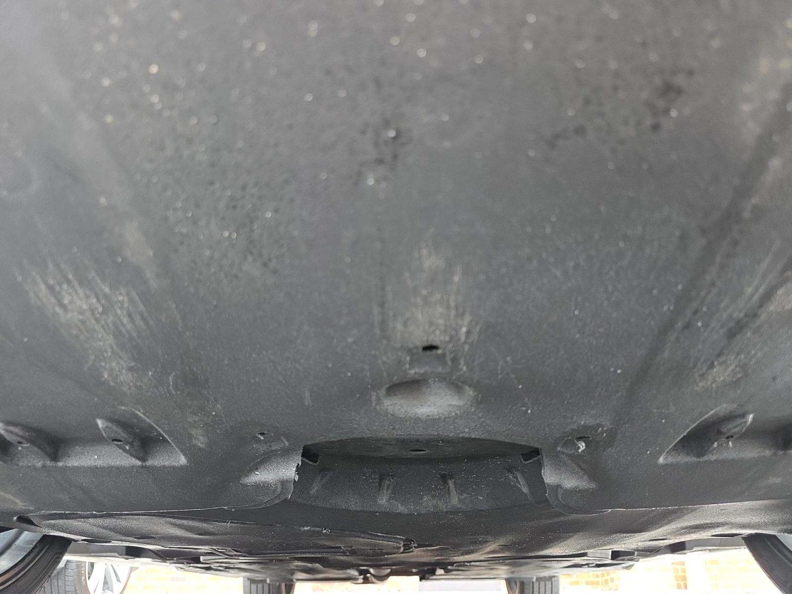 2021 Toyota Camry XLE AWD