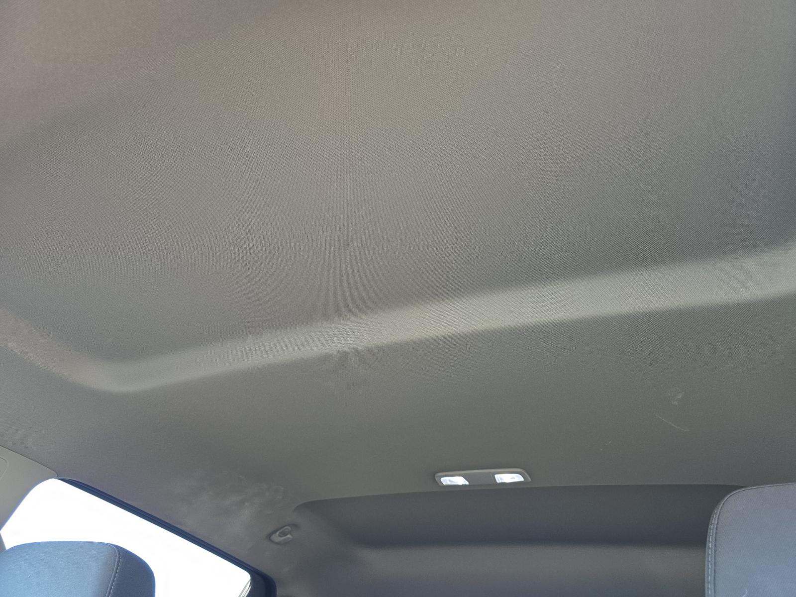 2024 Chevrolet Silverado 1500 LT AWD