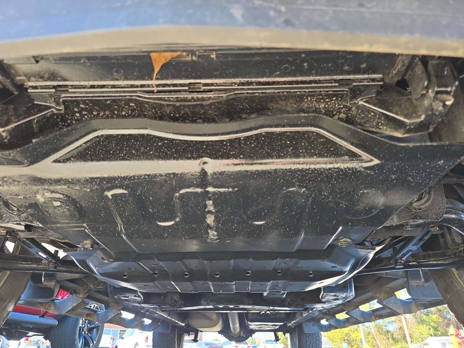 2024 Chevrolet Silverado 1500 LT AWD