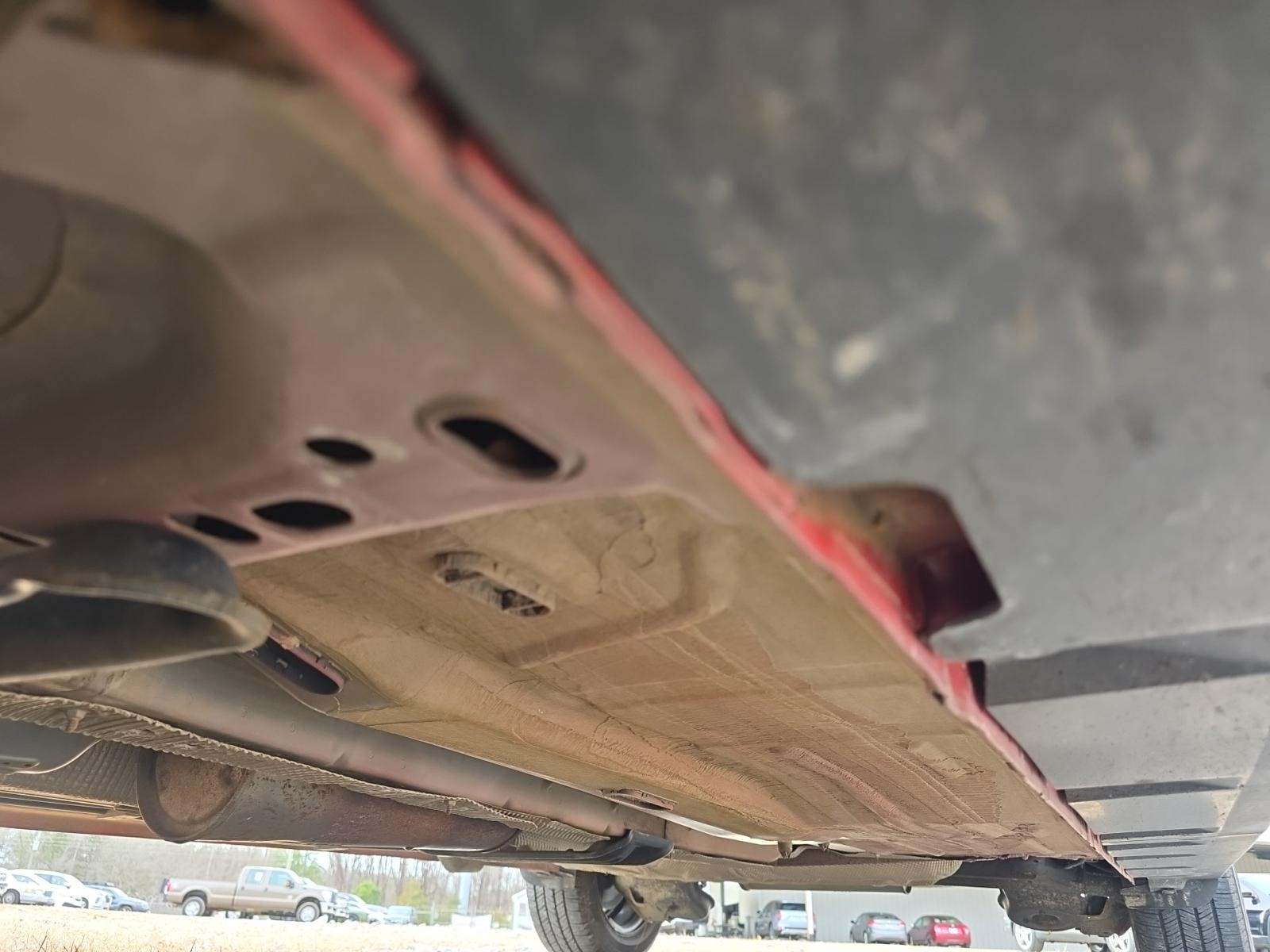 FORD TRANSIT CONNECT - 3