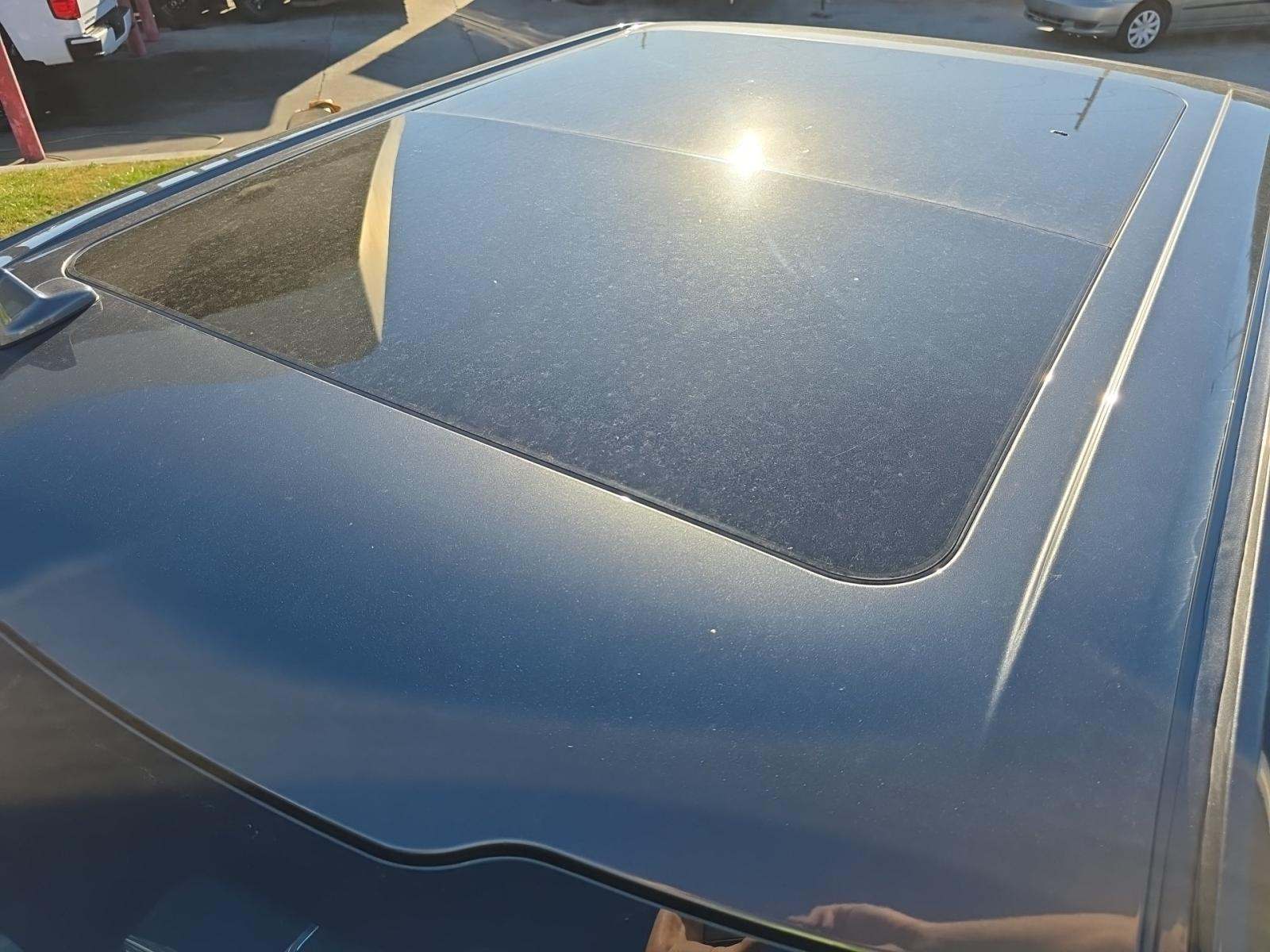 2019 Ford F-150 Platinum AWD