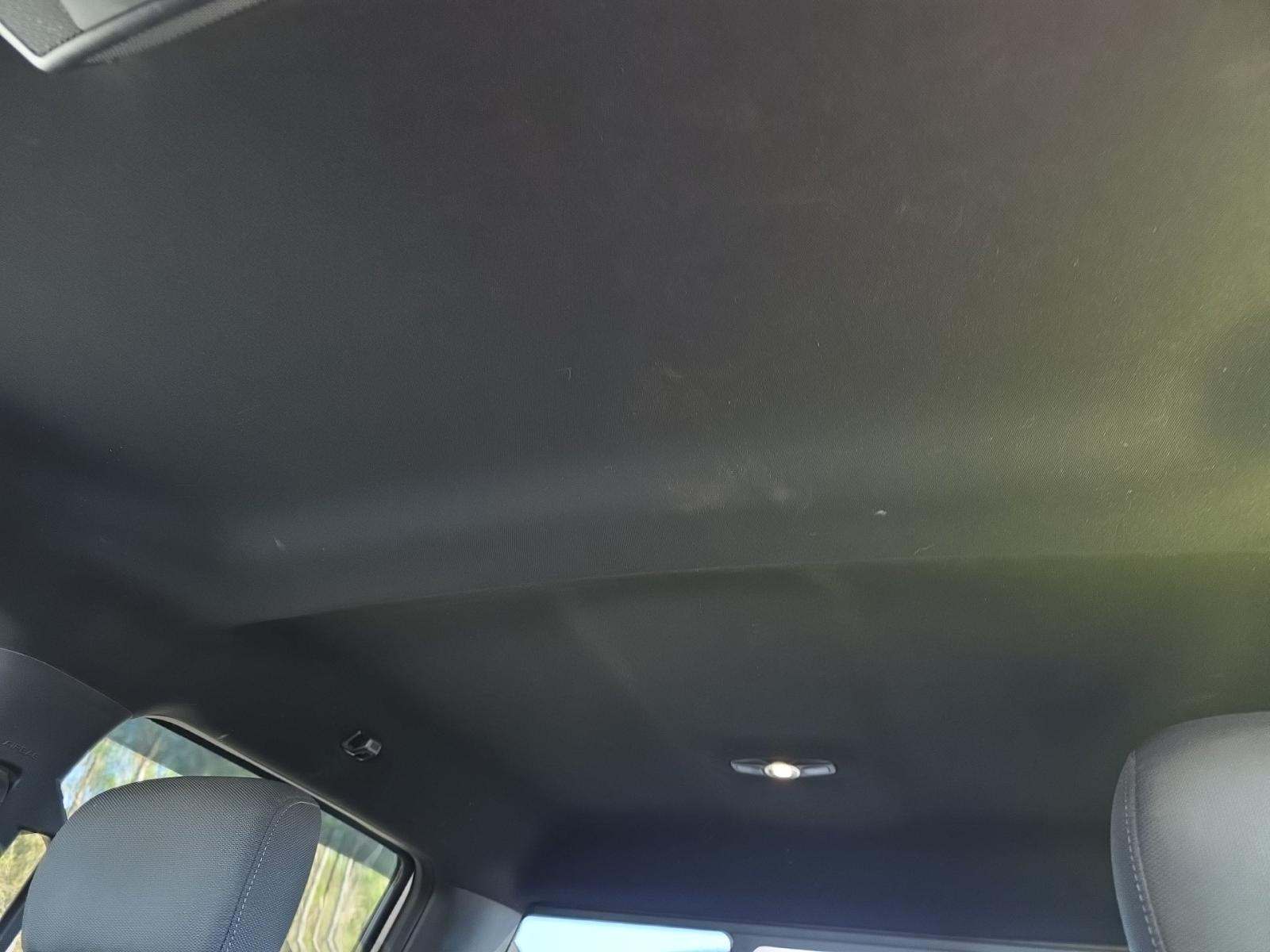 2020 Ford F-150 XLT AWD