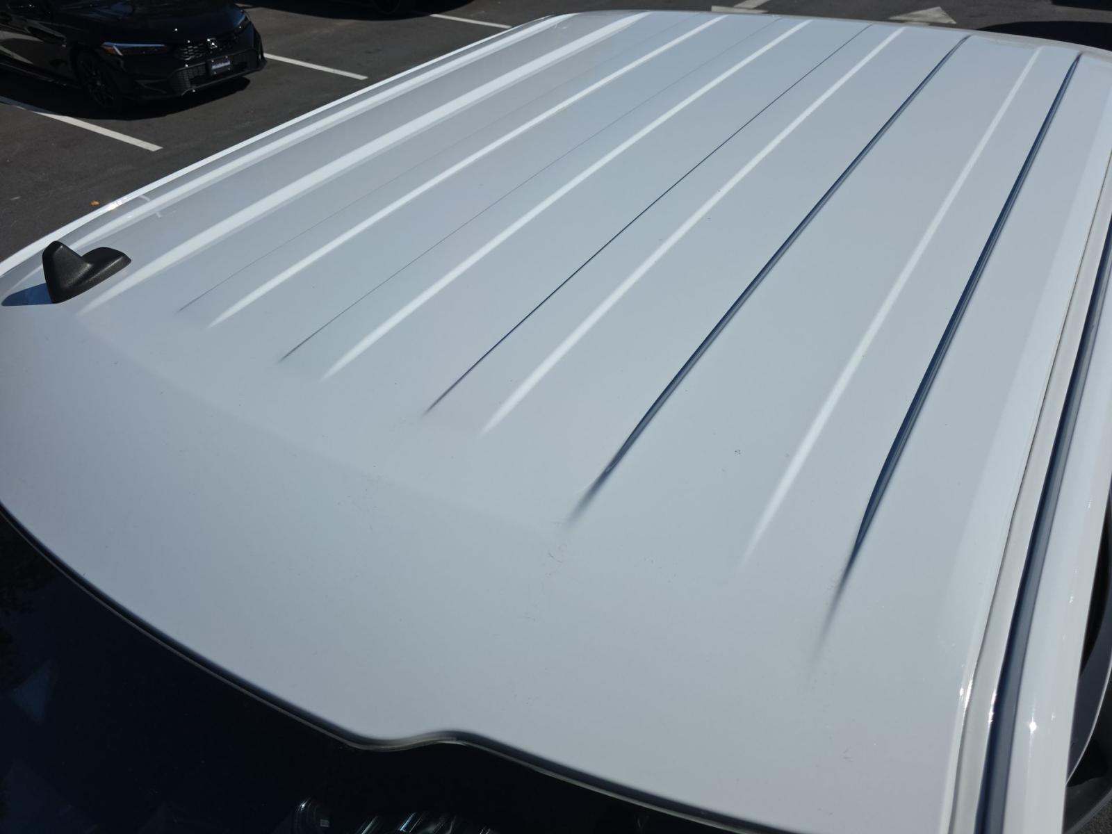 2020 Ford F-150 XLT AWD