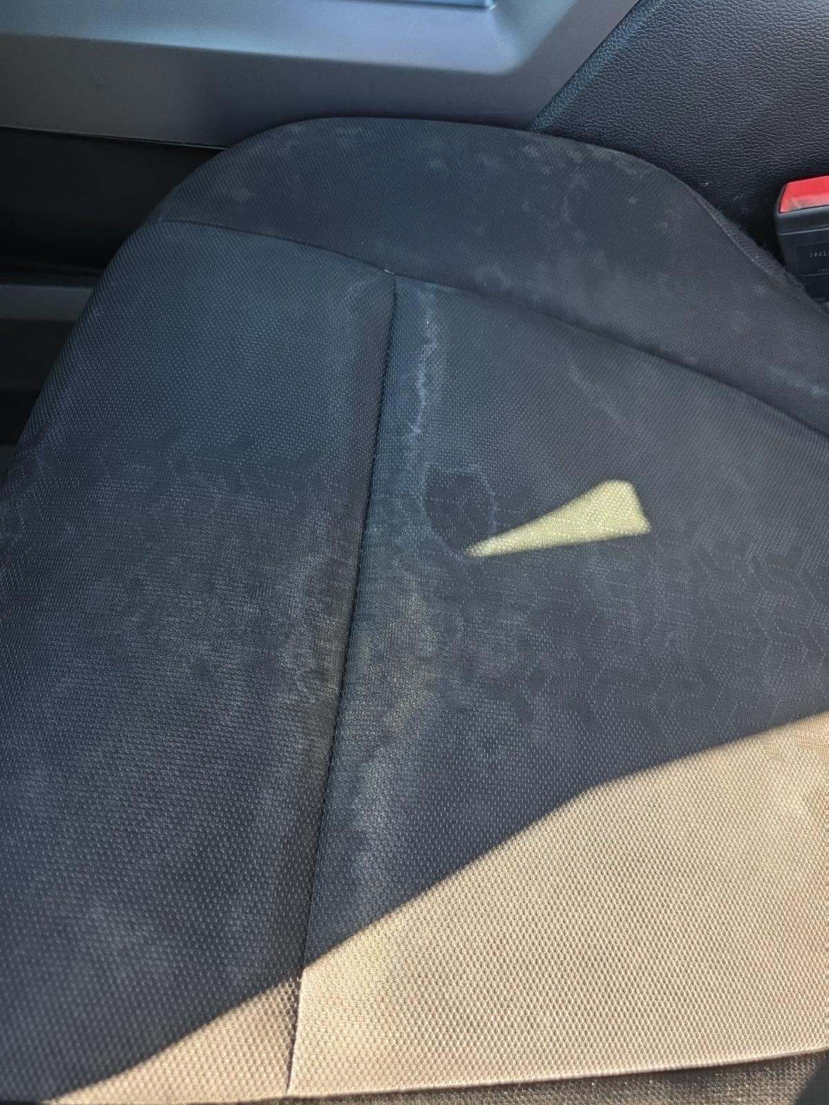 2020 Ford F-150 XLT AWD