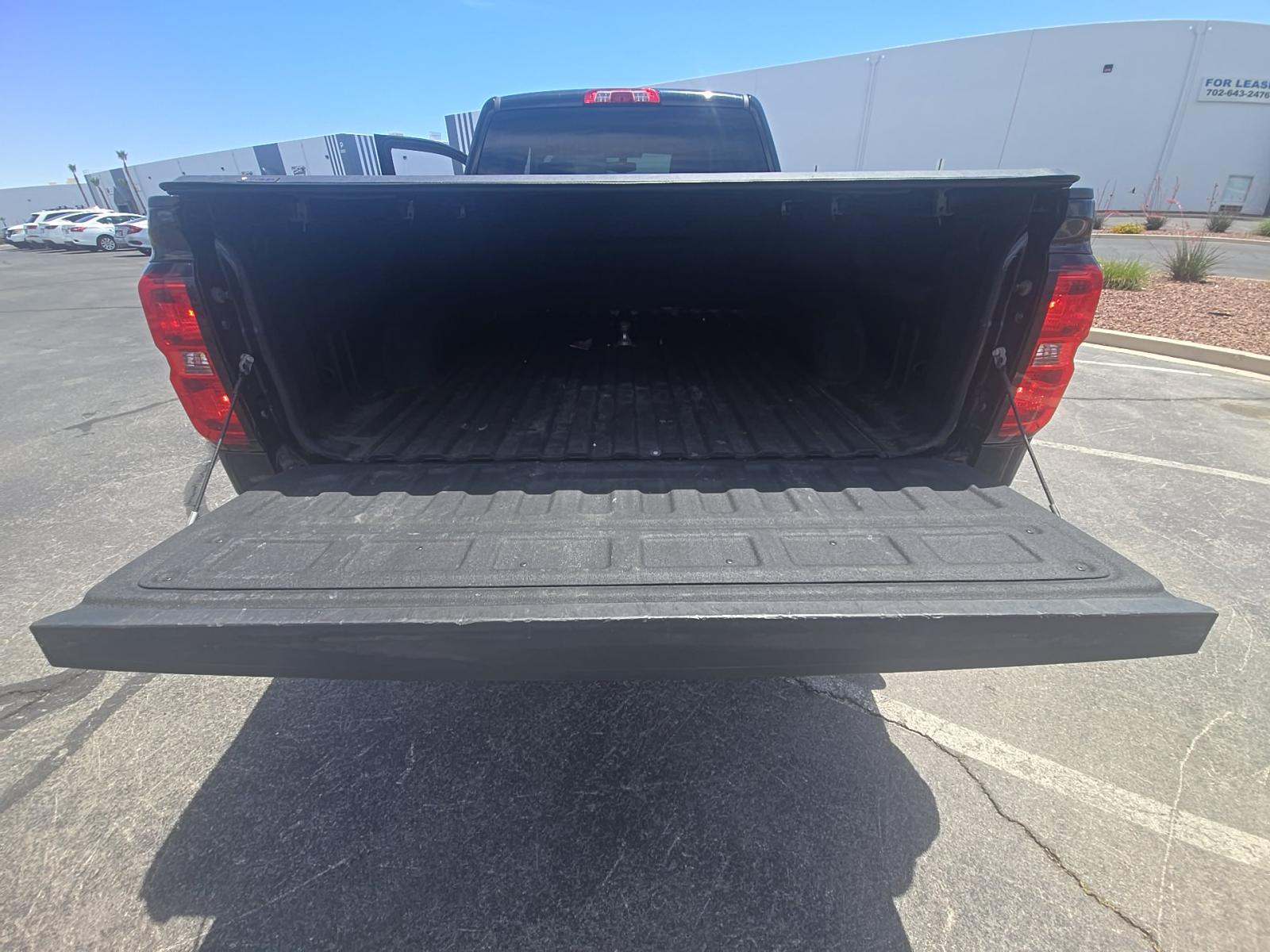 CHEVROLET OTHER - 10