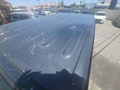 JEEP UNLIMITED SPORT S - 8