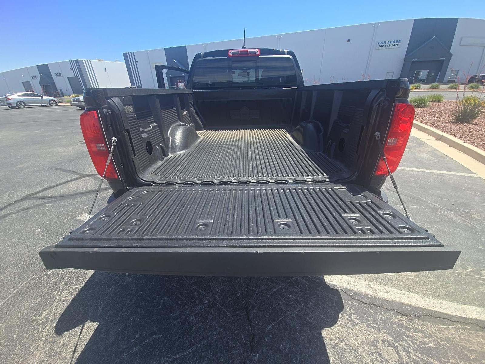 CHEVROLET OTHER - 10