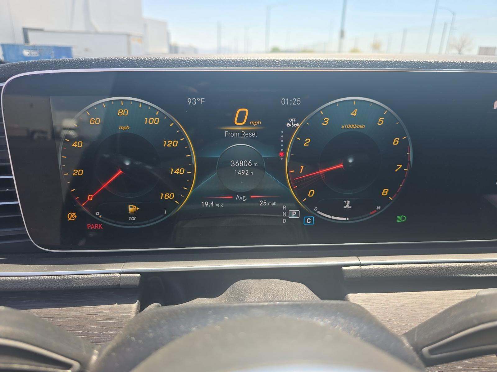 2023 Mercedes-Benz GLE GLE 350 AWD