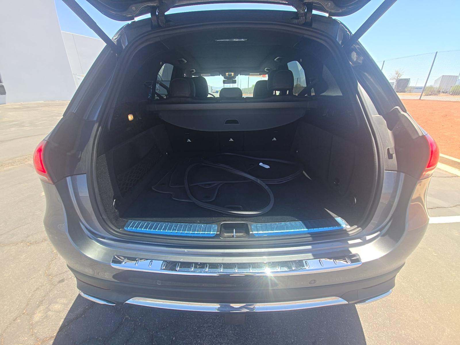 2023 Mercedes-Benz GLE GLE 350 AWD
