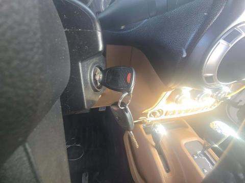 JEEP UNLIMITED SAHARA - 4