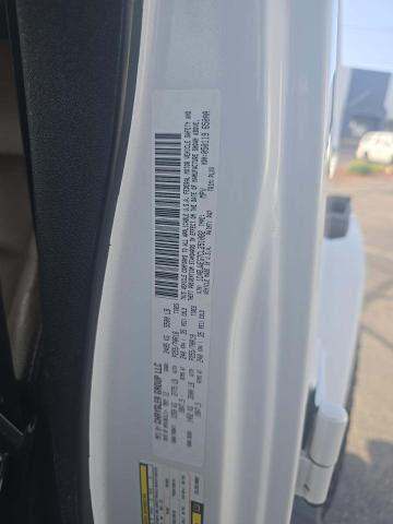 JEEP UNLIMITED SAHARA - 1