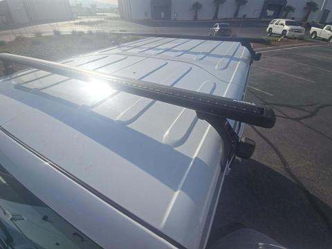 JEEP UNLIMITED SAHARA - 8