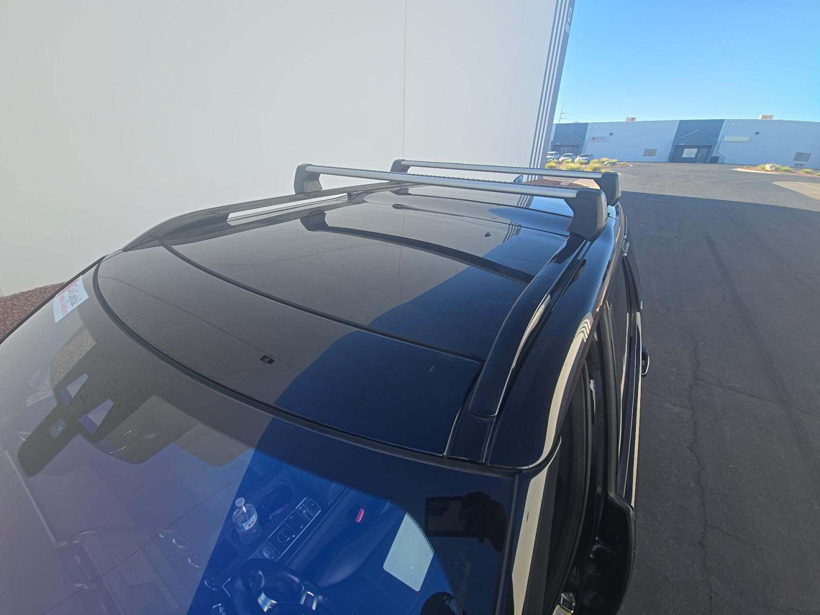 2019 Land Rover Discovery SE AWD