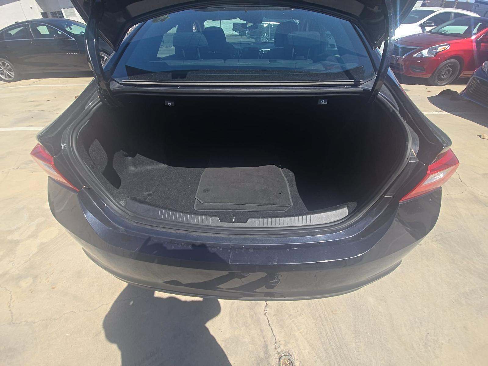 CHEVROLET OTHER - 10