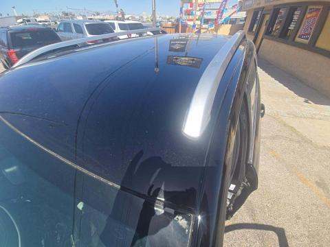 JEEP LATITUDE PLUS - 8