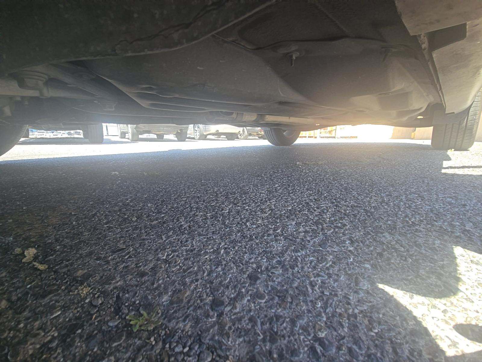 JEEP LATITUDE PLUS - 3