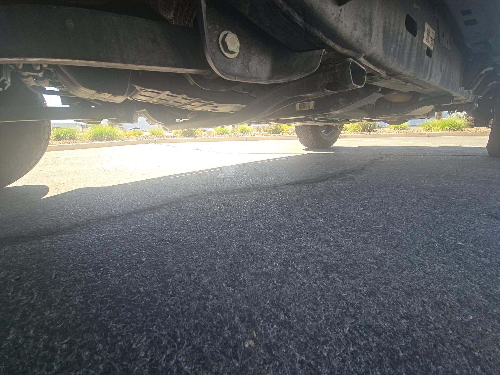 JEEP GRAND CHEROKEE - 3