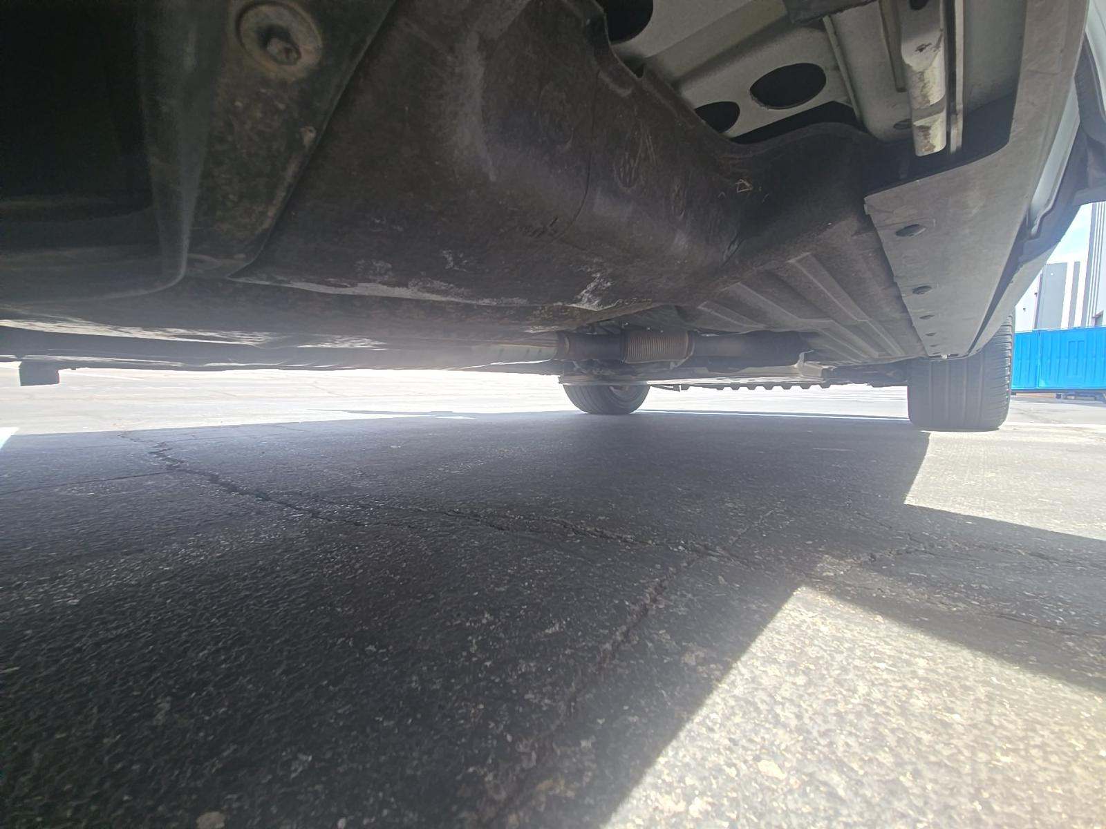 Thumbnail 13