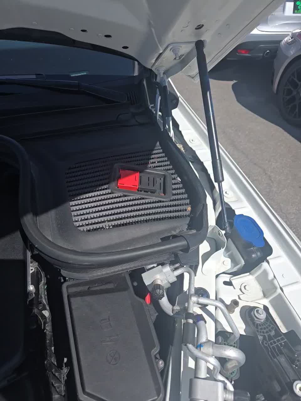 2022 Mercedes-Benz GLS GLS 450 AWD