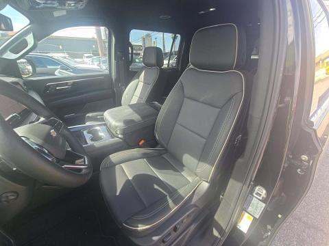 CHEVROLET PREMIER - 2