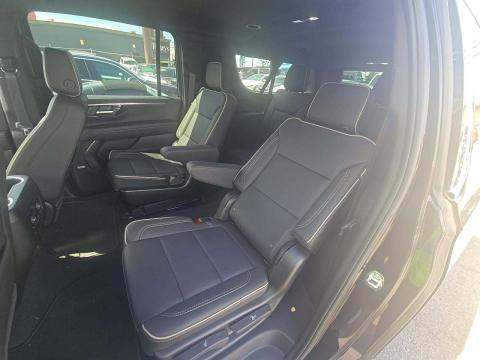 CHEVROLET PREMIER - 9