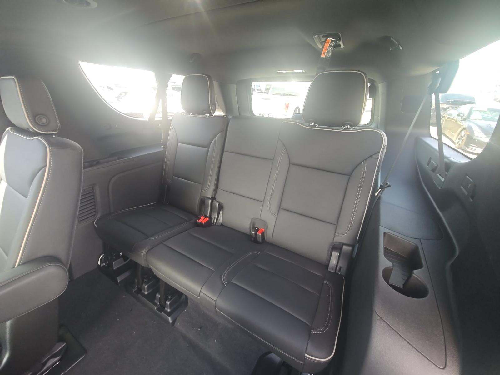 CHEVROLET OTHER - 10