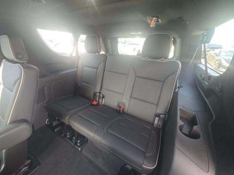 CHEVROLET PREMIER - 10